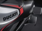 Ducati Streetfighter V4 SP